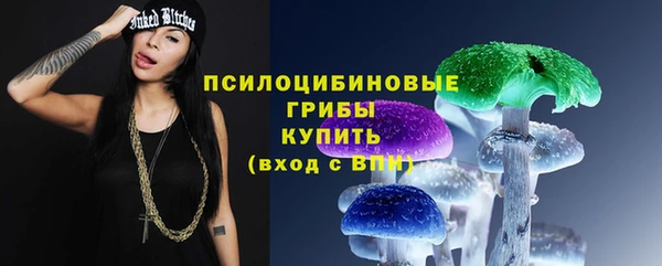 спиды Балабаново