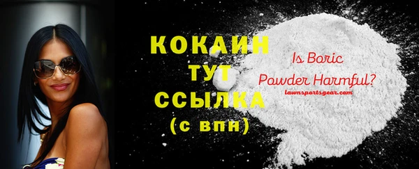 дурь Балахна